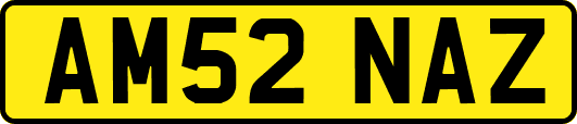 AM52NAZ