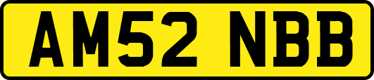 AM52NBB