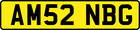 AM52NBG