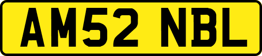 AM52NBL