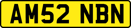 AM52NBN