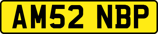 AM52NBP