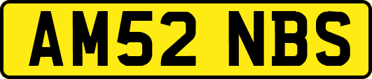 AM52NBS