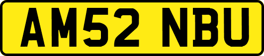 AM52NBU