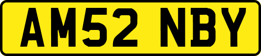 AM52NBY