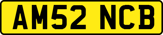 AM52NCB