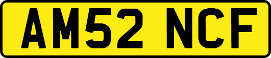 AM52NCF