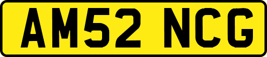 AM52NCG