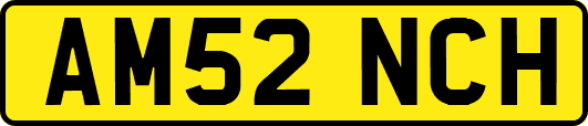 AM52NCH