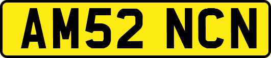 AM52NCN