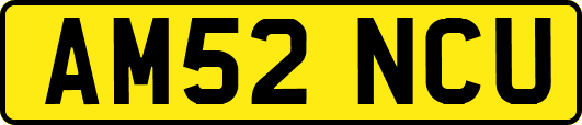AM52NCU