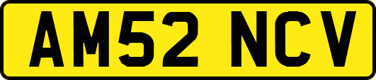 AM52NCV