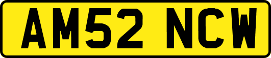AM52NCW