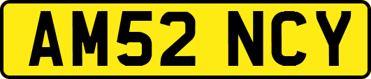 AM52NCY