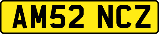 AM52NCZ