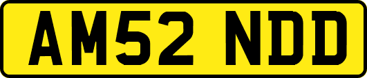 AM52NDD