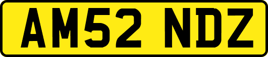 AM52NDZ