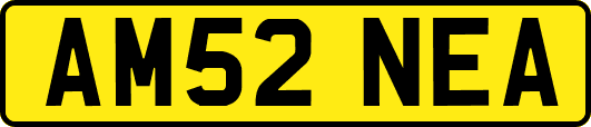 AM52NEA