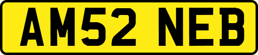 AM52NEB