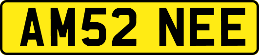 AM52NEE