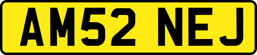 AM52NEJ