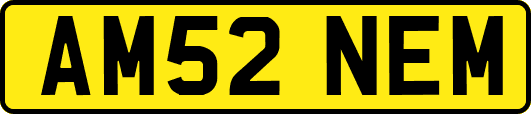 AM52NEM