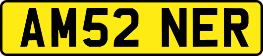 AM52NER