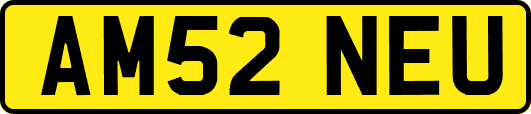 AM52NEU