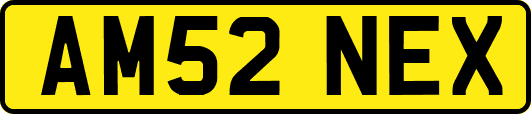 AM52NEX