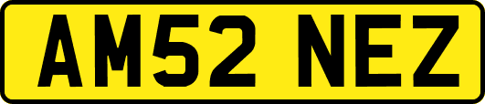 AM52NEZ