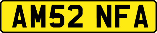 AM52NFA