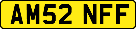 AM52NFF