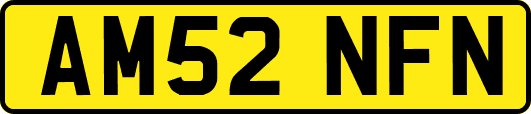 AM52NFN