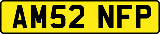 AM52NFP