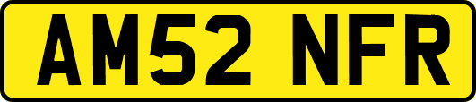 AM52NFR