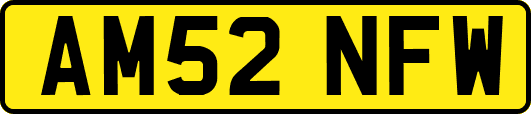 AM52NFW