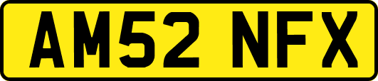 AM52NFX