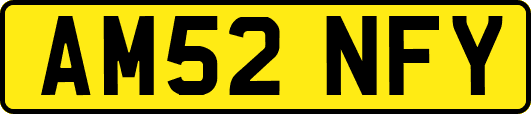 AM52NFY