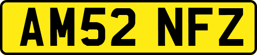 AM52NFZ