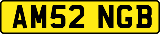 AM52NGB