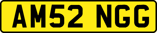 AM52NGG