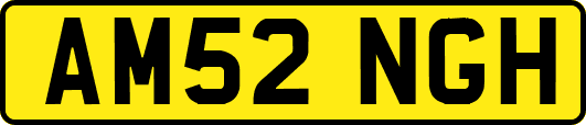 AM52NGH