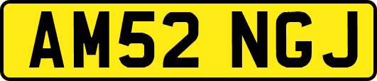 AM52NGJ