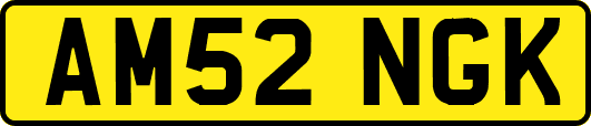 AM52NGK