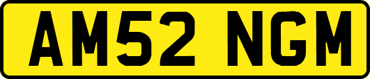 AM52NGM