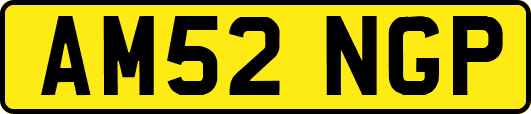 AM52NGP