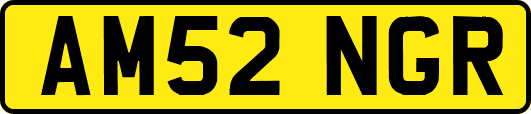 AM52NGR