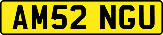 AM52NGU