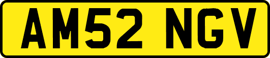 AM52NGV