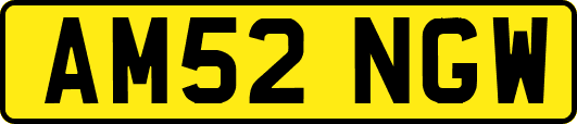 AM52NGW